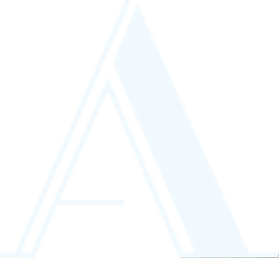 Anthony + Associates